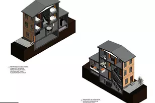 3435 W Westmoreland St, Philadelphia, PA 19129 - Photo 3