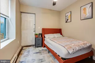 1261 N 23rd St, Philadelphia, PA 19121 - Photo 5