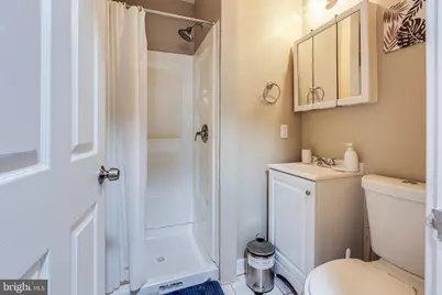 1261 N 23rd Street, Philadelphia, PA 19121 - Photo 9