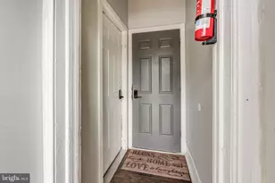 1261 N 23rd St, Philadelphia, PA 19121 - Photo 11