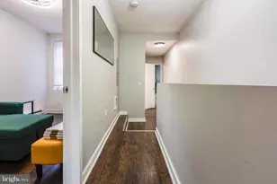 1261 N 23rd St, Philadelphia, PA 19121 - Photo 19