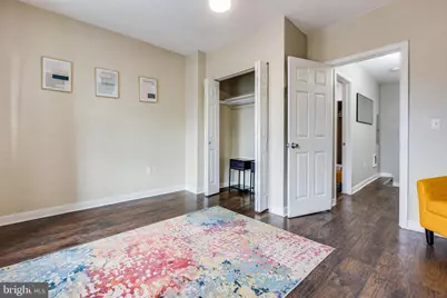 1261 N 23rd Street, Philadelphia, PA 19121 - Photo 15