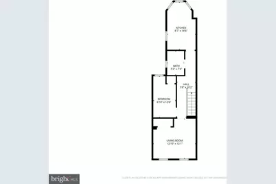 1261 N 23rd Street, Philadelphia, PA 19121 - Photo 21