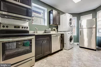 1261 N 23rd Street, Philadelphia, PA 19121 - Photo 17