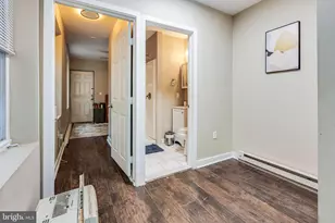 1261 N 23rd St, Philadelphia, PA 19121 - Photo 7