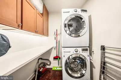 1147 N 4th Street #5B, Philadelphia, PA 19123 - Photo 19