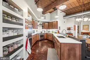 1147 N 4th St, Philadelphia, PA 19123 - Photo 5