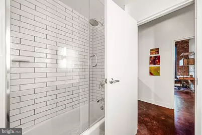 1147 N 4th Street #5B, Philadelphia, PA 19123 - Photo 17