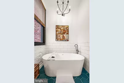 1147 N 4th Street #5B, Philadelphia, PA 19123 - Photo 11