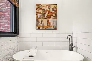 1147 N 4th St, Philadelphia, PA 19123 - Photo 11