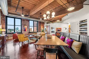 1147 N 4th St, Philadelphia, PA 19123 - Photo 3