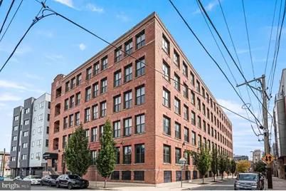 1147 N 4th Street #5B, Philadelphia, PA 19123 - Photo 23