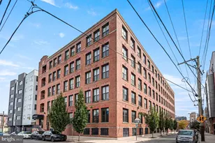 1147 N 4th St, Philadelphia, PA 19123 - Photo 23