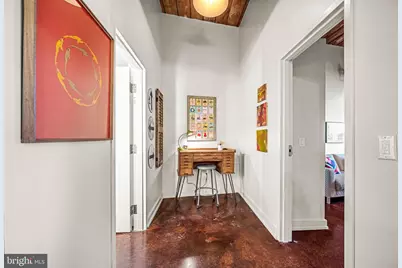 1147 N 4th Street #5B, Philadelphia, PA 19123 - Photo 15