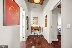 1147 N 4th St, Philadelphia, PA 19123 - Photo 15