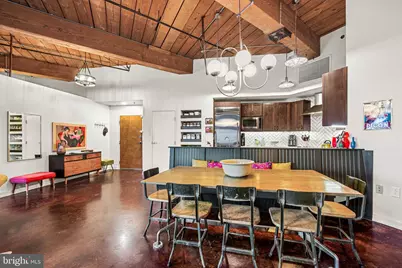 1147 N 4th Street #5B, Philadelphia, PA 19123 - Photo 7