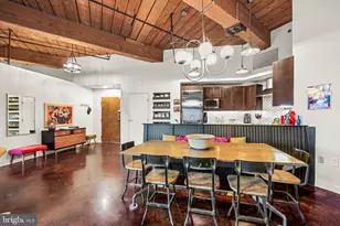 1147 N 4th St, Philadelphia, PA 19123 - Photo 7