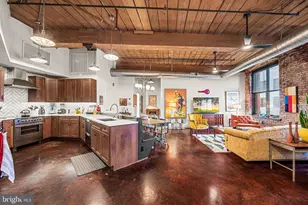 1147 N 4th St, Philadelphia, PA 19123 - Photo 1