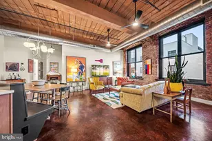 1147 N 4th St, Philadelphia, PA 19123 - Photo 3