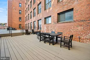 1147 N 4th St, Philadelphia, PA 19123 - Photo 21