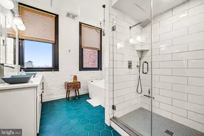 1147 N 4th Street #5B, Philadelphia, PA 19123 - Photo 13