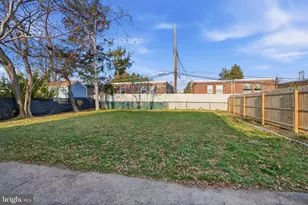 1245 Faunce St, Philadelphia, PA 19111 - Photo 21