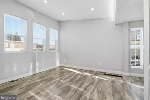 1245 Faunce St, Philadelphia, PA 19111 - Photo 9