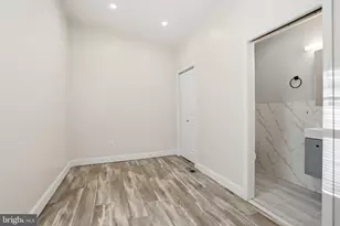 1245 Faunce St, Philadelphia, PA 19111 - Photo 11