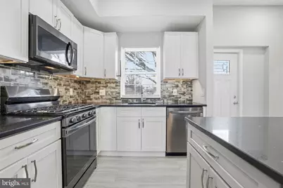 1245 Faunce Street, Philadelphia, PA 19111 - Photo 7