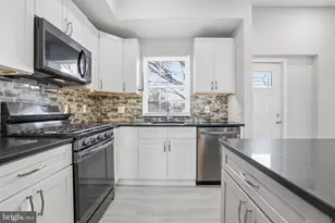 1245 Faunce St, Philadelphia, PA 19111 - Photo 7