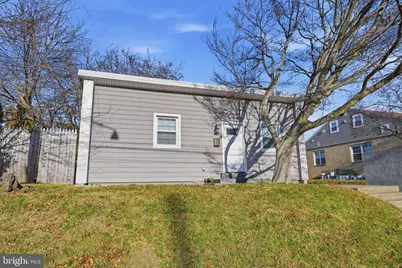 1245 Faunce Street, Philadelphia, PA 19111 - Photo 3