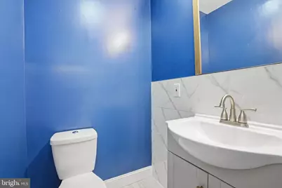 1245 Faunce Street, Philadelphia, PA 19111 - Photo 13