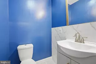 1245 Faunce St, Philadelphia, PA 19111 - Photo 13