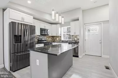 1245 Faunce Street, Philadelphia, PA 19111 - Photo 5