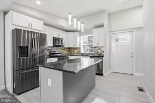 1245 Faunce St, Philadelphia, PA 19111 - Photo 5