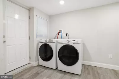 1245 Faunce Street, Philadelphia, PA 19111 - Photo 19