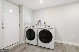 1245 Faunce St, Philadelphia, PA 19111 - Photo 19