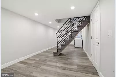 1245 Faunce Street, Philadelphia, PA 19111 - Photo 17