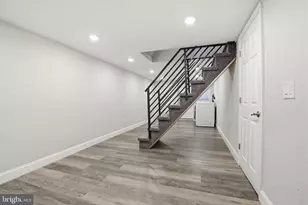 1245 Faunce St, Philadelphia, PA 19111 - Photo 17