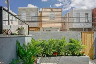 2031 S Cleveland St, Philadelphia, PA 19145 - Photo 23