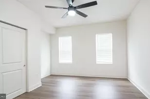 2031 S Cleveland St, Philadelphia, PA 19145 - Photo 11