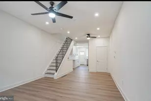 2031 S Cleveland St, Philadelphia, PA 19145 - Photo 3