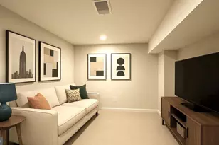 2031 S Cleveland St, Philadelphia, PA 19145 - Photo 21