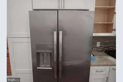 1315 N Marston Street, Philadelphia, PA 19121 - Photo 5