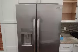 1315 N Marston St, Philadelphia, PA 19121 - Photo 5