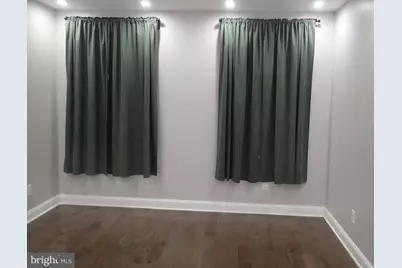 1315 N Marston Street, Philadelphia, PA 19121 - Photo 11