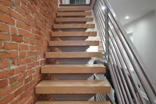 1315 N Marston St, Philadelphia, PA 19121 - Photo 7