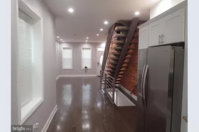 1315 N Marston Street, Philadelphia, PA 19121 - Photo 3