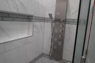 1315 N Marston St, Philadelphia, PA 19121 - Photo 9