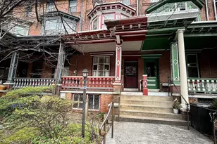 255 S Farragut St, Philadelphia, PA 19139 - Photo 1